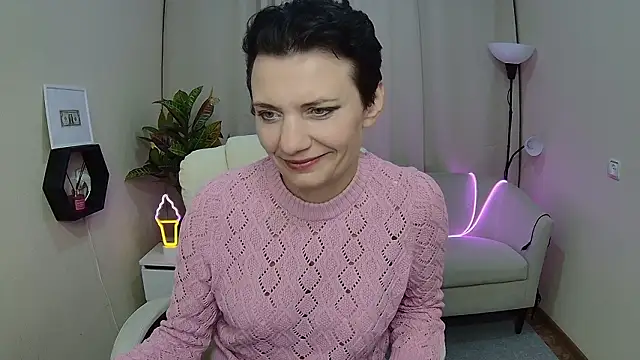 Chat XXX Live AvaSaturnian