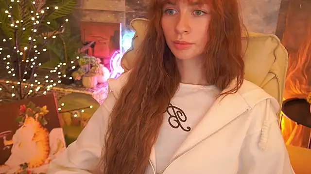 Nicol_Moonn live XXX chat