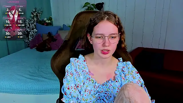 Chat XXX Live Mia_Mooore