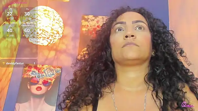 Онлайн чат XXX Bianca_slut1