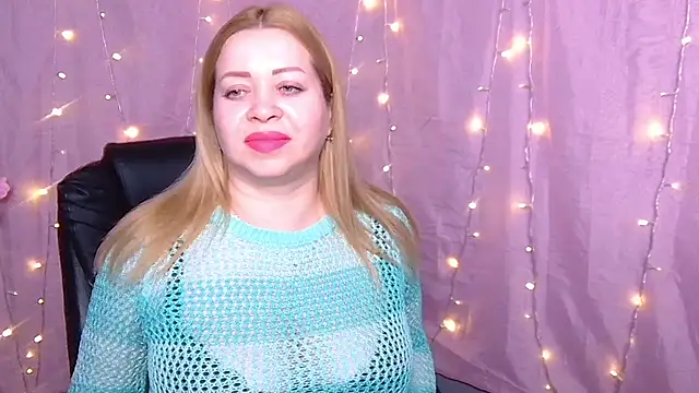 OliviaVerrn Live XXX chat