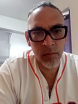 Big_vittollo – Kamerová šou