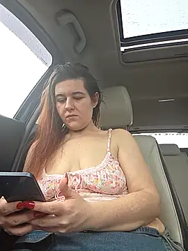 Ashlovescannabisn Live XXX chat