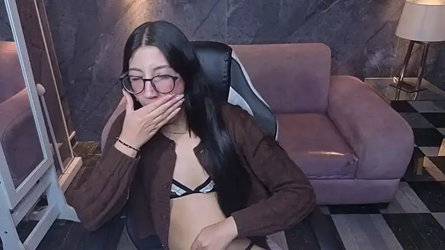 XXX chat uživo modela Sophie_jones_b