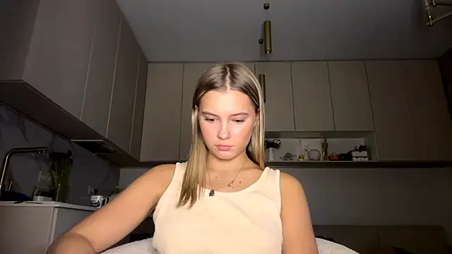 Show Webcam de SeveralDip