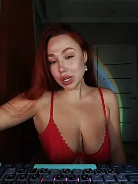 LolaaMint_n Live XXX chat