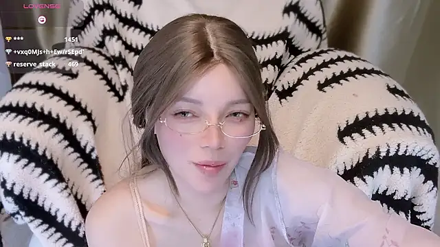 audience114 Obrolan Langsung XXX