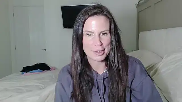 Chat XXX Live Me-and-you-xx