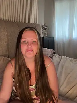 BustyNova Webcamshow