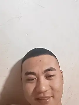 xiaocui06 在線直播表演