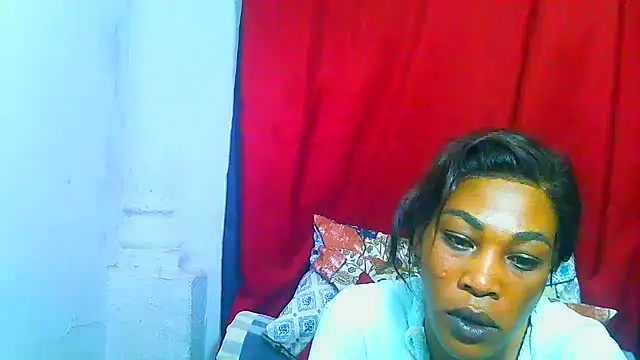 freaky_naughty Live XXX Chat