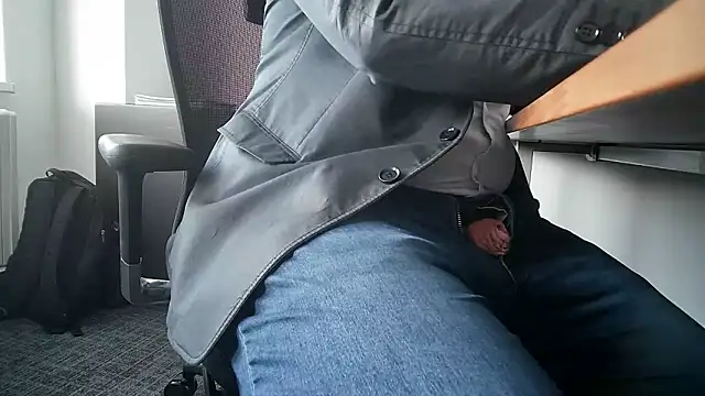 69bezfleku – Kamerová šou