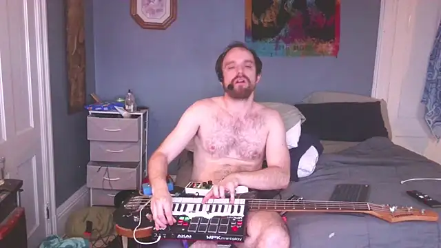 hpluvsplata webkamerás műsora