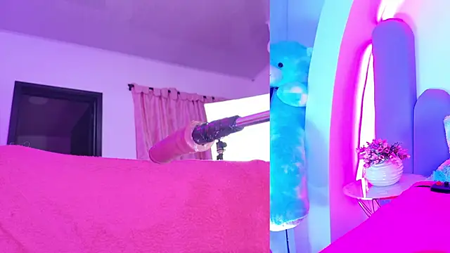 Chat XXX Live NathaxaLeans