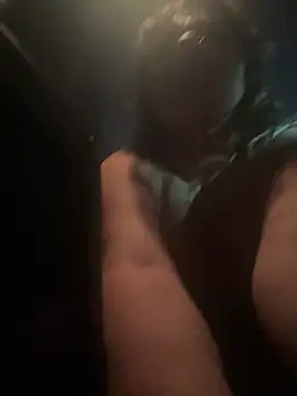 JustLacyRae live XXX chat