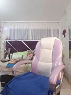 alexa-cooper-'s Live XXX Chat