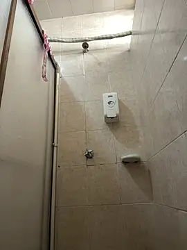 Lia_sexx Adlı Modelin Canlı XXX Sohbeti