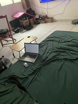 Jeff_pepper Live XXX-chat