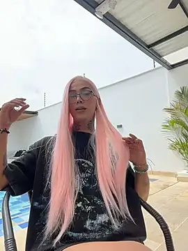 miss_tatiana_ webcam show