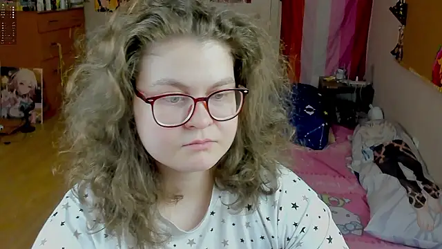 Sashy_Way Live XXX Chat