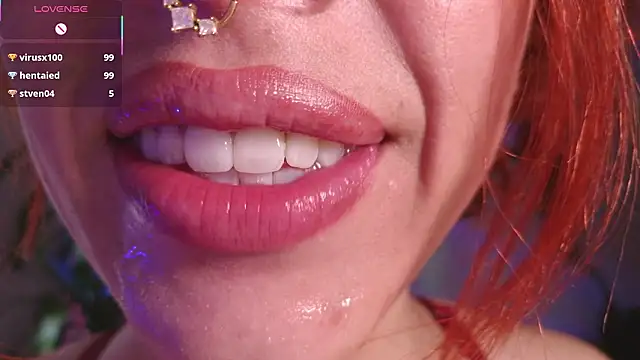 bri_von_dhara__ 现场XXX聊天