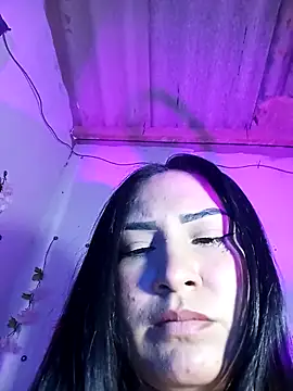 Emy_cutee 现场XXX聊天