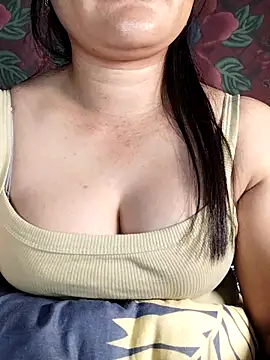 Reina_Fcup01 Live XXX Chat