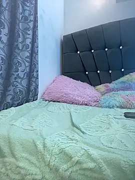 THALIA_EF live XXX chat