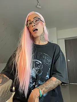 miss_tatiana_ – Live XXX-chat