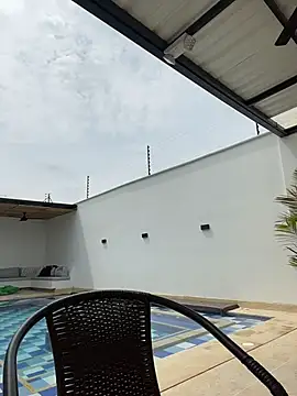 Chatroom XXX en direct de miss_tatiana_