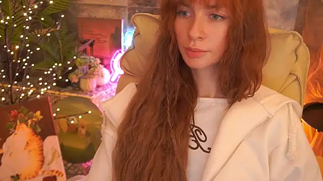 Nicol_Moonnn Live XXX chat