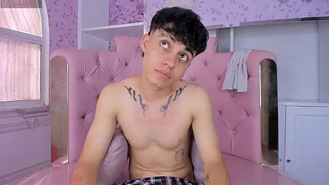 Dani_rivass 即時 XXX 聊天