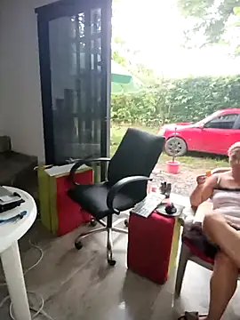 hotandfierylatinos2023 现场XXX聊天