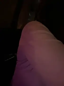 Czat XXX na żywo – littleqiu