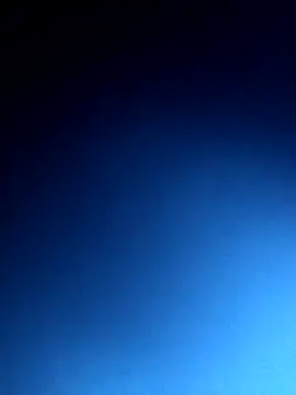 Reina_Fcup01 现场XXX聊天