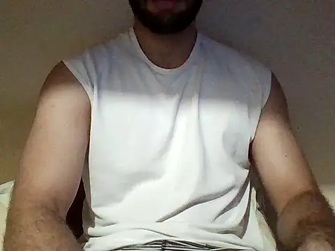 Chat +18 de peneduro_19 ao vivo