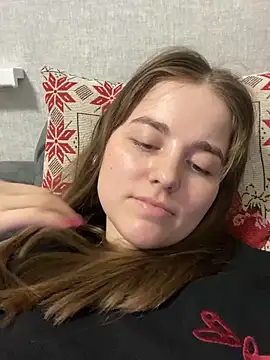 Lady_woman élő XXX-chatje