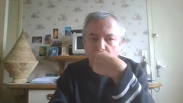 Chat +18 de gegevincent5 ao vivo