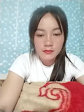 Chatroom XXX en direct de dorothyxx