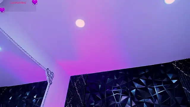 AudreyHayworth 라이브 XXX 채팅