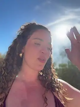 Clarasense__ Obrolan Langsung XXX