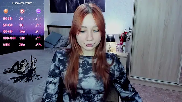 AdrianWild 라이브 XXX 채팅