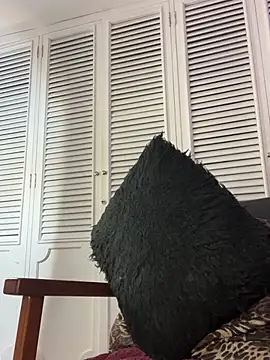 EmmaaCastro লাইভ XXX চ্যাট