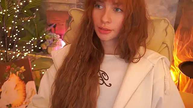 Nicol_Moonn Live XXX Chat