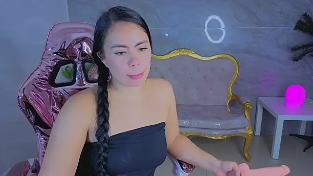 nati06_sのライブXXXチャット