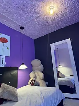 Chat +18 de Karim_mansur ao vivo