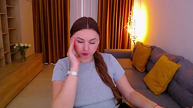 แชท XXX สดของ _Mia_Adams