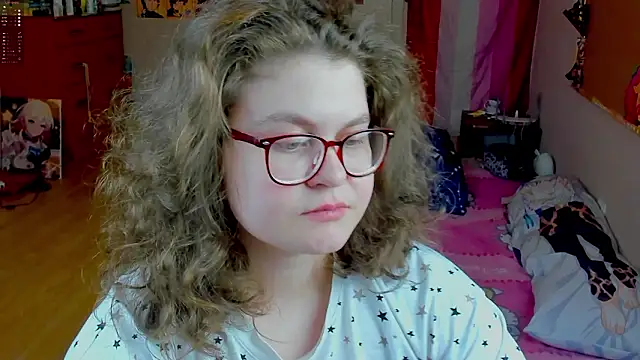 Sashy_Way 现场XXX聊天