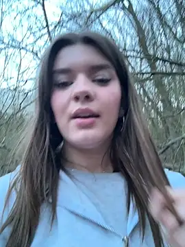 -Leasophie live XXX chat