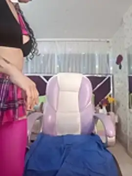 Онлайн чат XXX alexa-cooper-